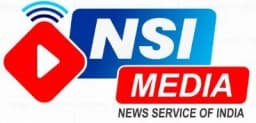 NSI Media