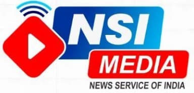 NSI Media