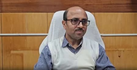 ओडिशा की ड्राफ्ट वोटर लिस्ट में बड़ा फेरबदल, 20 लाख से ज़्यादा नाम हटे, 4 अगस्त तक मौका