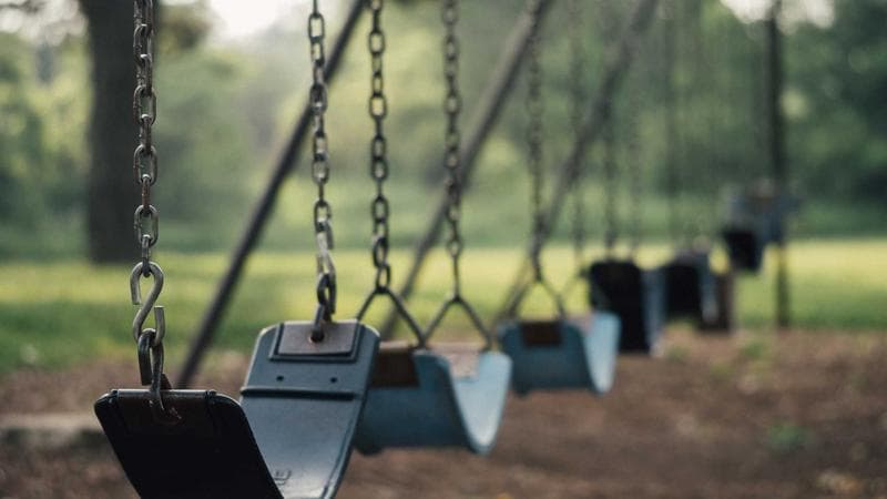 National Education Policy 2025: Key changes that will affect students