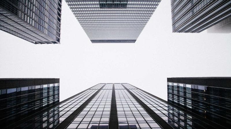 Meta opens India AI research centre with 2,000 engineering jobs