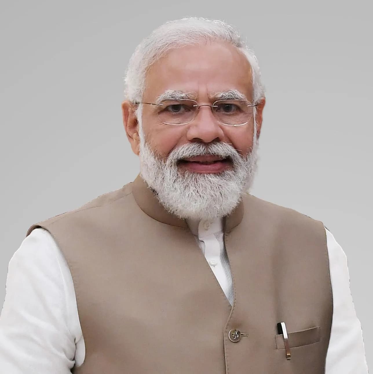 सदन शुरू होने से पहले प्रधानमंत्री मोदी ने प्रेस को किया संबोधित, विपक्ष से सहयोग की अपील