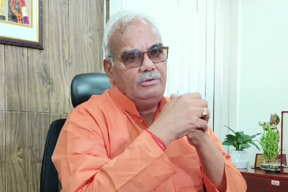 राजस्थान में नए निजी स्कूलों को मान्यता देने के लिए 31 जुलाई से आवेदन