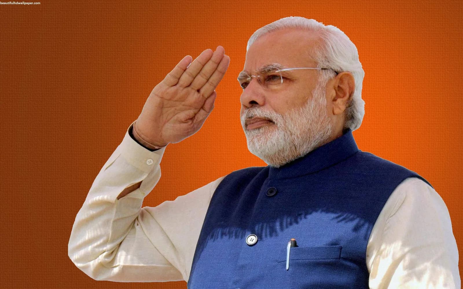 देश की पहली हाइड्रोजन ट्रेन आज से दौड़ेगी, पीएम मोदी दिखाएंगे हरी झंडी