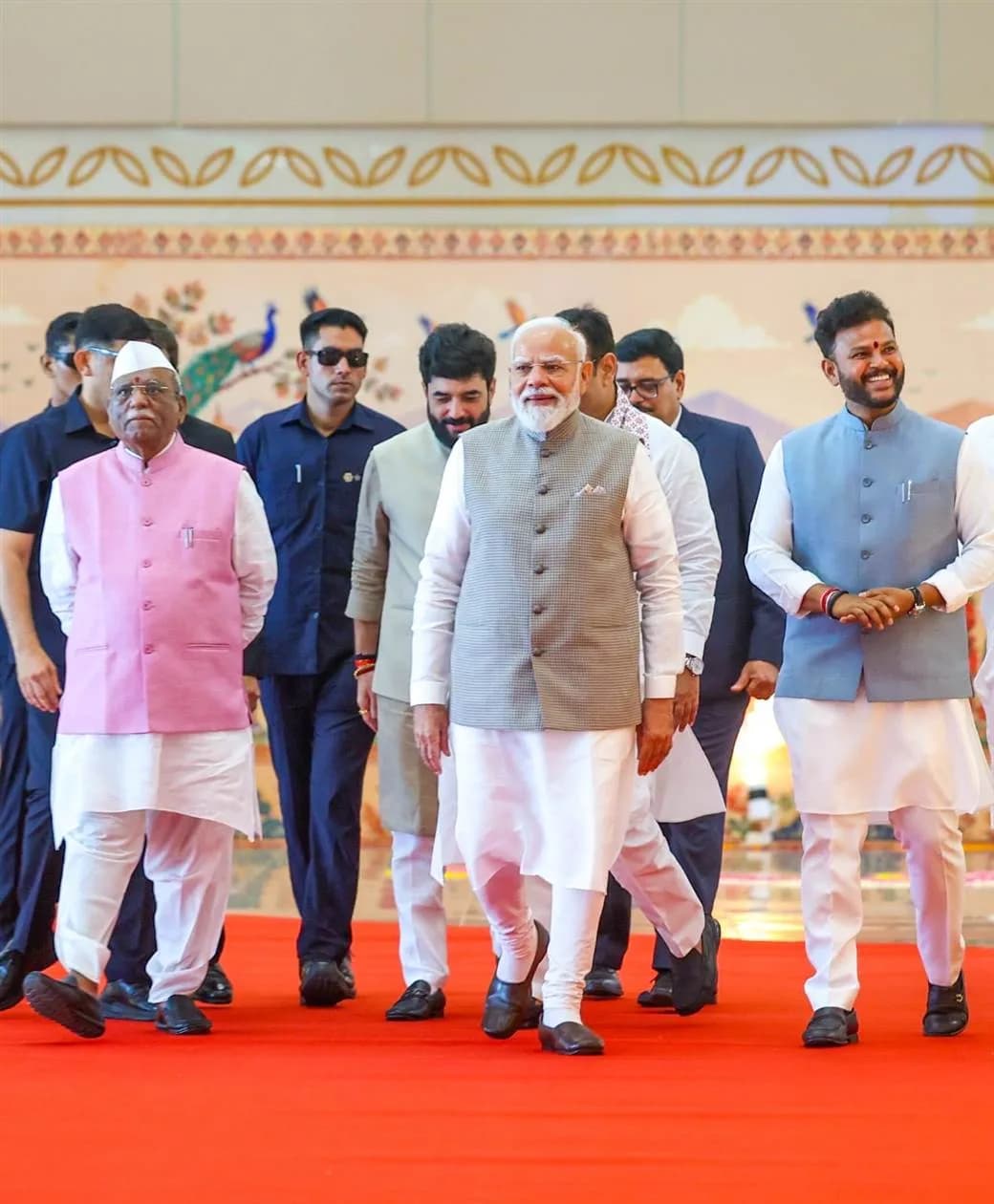 जोधपुर में नए टर्मिनल से कनेक्टिविटी को मिली नई उड़ान, हवाई सेवा में पिछडा रहा है बीकानेर
