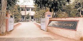 राजस्थान में तहसीलदारों का बड़ा भारी फेरबदल: 525 अधिकारियों के स्थानांतरण के आदेश जारी