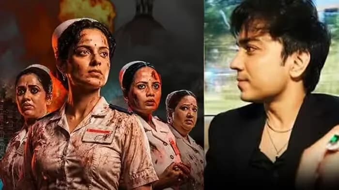 'भारत भाग्य विधाता' में अजमल कसाब का किरदार निभाने से डर रहे थे जाहिद खान, कहा- मैं उससे नफरत करता हूं