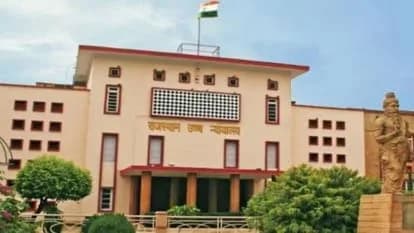 राजस्थान में पंचायत और निकाय चुनाव की तैयारी तेज, सरकार ने हाईकोर्ट में पेश किया चुनाव का पूरा रोडमैप