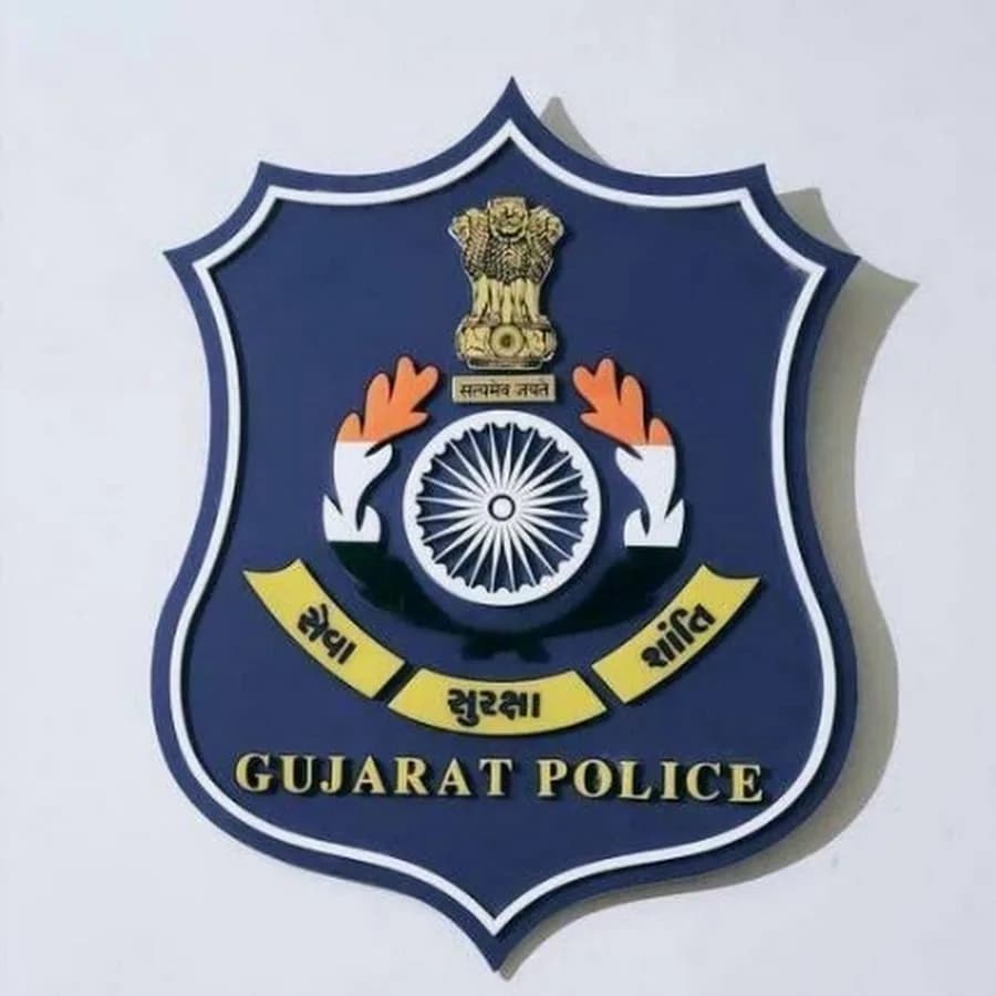 गुजरात ATS की बड़ी कार्रवाई: जैश-ए-मोहम्मद से जुड़े 5 और संदिग्ध हिरासत में, आतंकी नेटवर्क की गहन जांच जारी