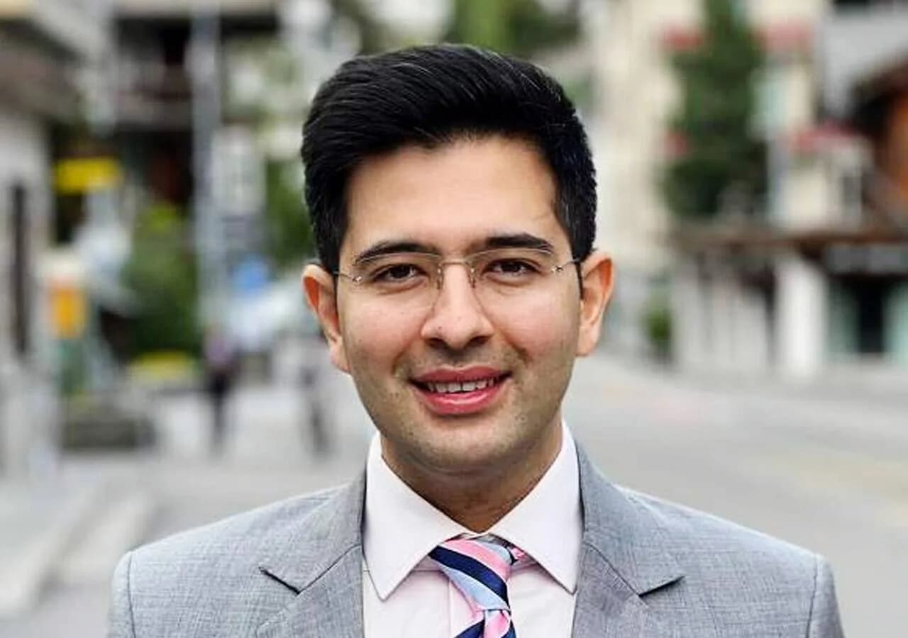 राघव चड्ढा को हाई कोर्ट से मिली आंशिक राहत, सोशल मीडिया से अपमानजनक कंटेंट को हटाने का निर्देश दिया