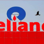 Why are the shares of Anil Ambani-owned Reliance ADAG skyrocketing
