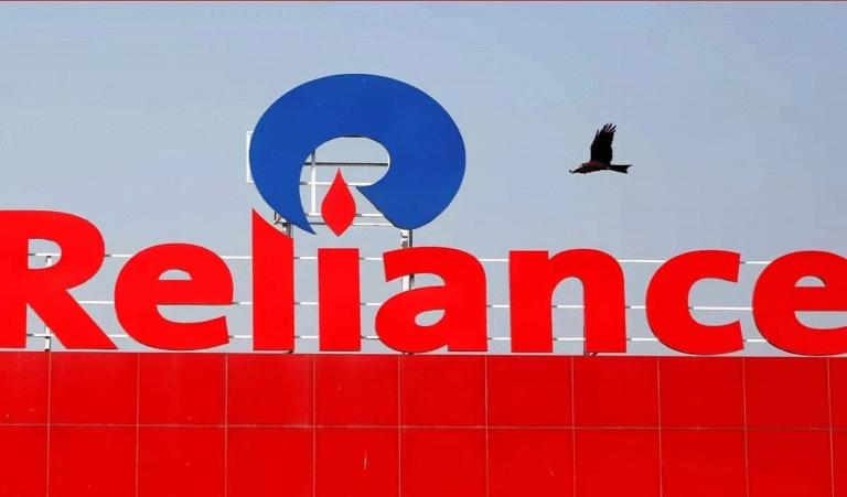 Why are the shares of Anil Ambani-owned Reliance ADAG skyrocketing