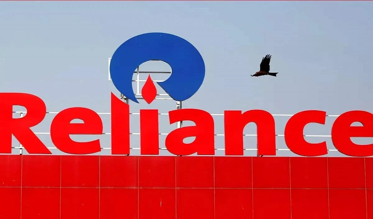 Why are the shares of Anil Ambani-owned Reliance ADAG skyrocketing