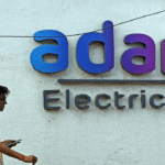 ADANI