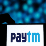 Google Pay, PhonePe, Paytm users pay attention, you will not be able to do this work repeatedly in UPI