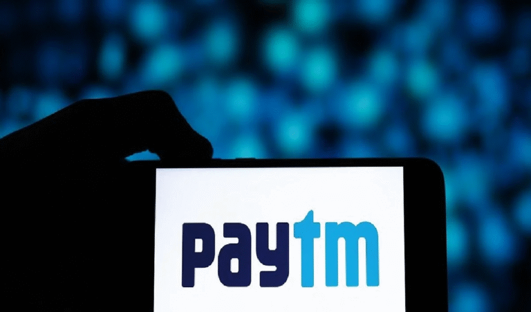 Google Pay, PhonePe, Paytm users pay attention, you will not be able to do this work repeatedly in UPI