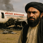 taliban
