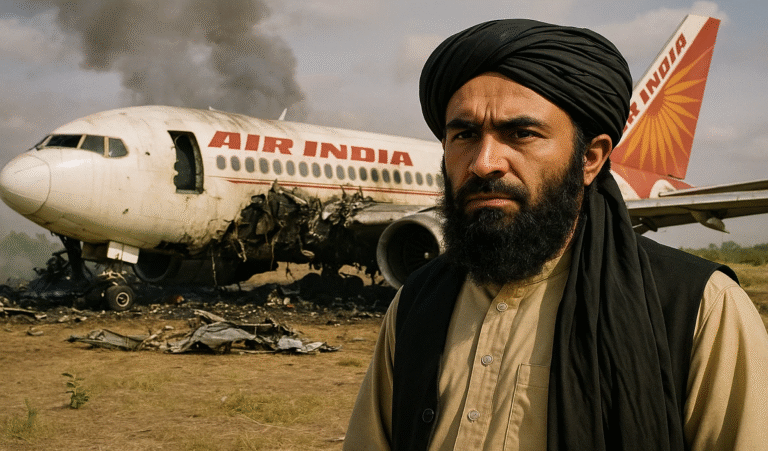 taliban