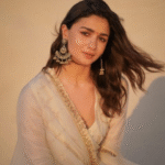 Alia Bhatt