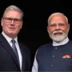 PM MODI JI