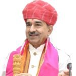 Madan Rathod