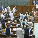 LOKSABHA