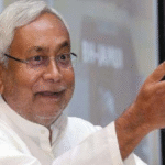 nitish kumar