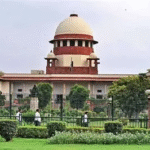 supreme court