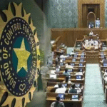 LOKSABHA