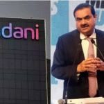 ADANI
