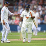 Manchester Test