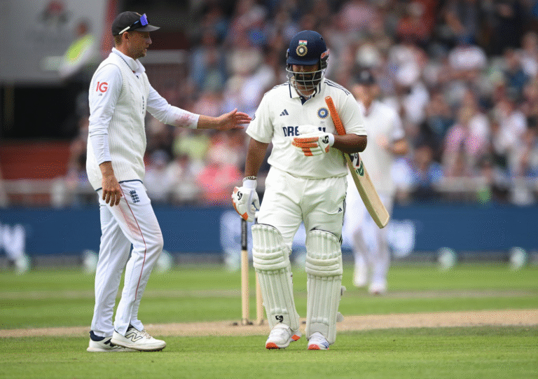 Manchester Test