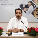 Jayant Choudhry