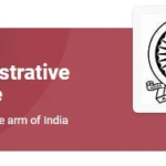 Major administrative reshuffle in Rajasthan, 12 IAS and 142 RAS officers transferred
