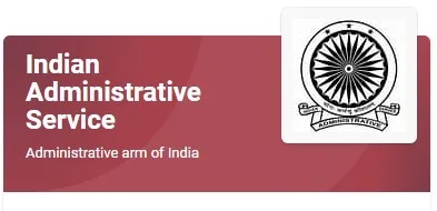 Major administrative reshuffle in Rajasthan, 12 IAS and 142 RAS officers transferred