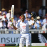 Joe Root (England )