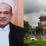 Big hearing on July 28 in Justice Verma cash case, demand to dismiss panel report