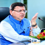 mpact of UCC in Uttarakhand: Marriage registration increased