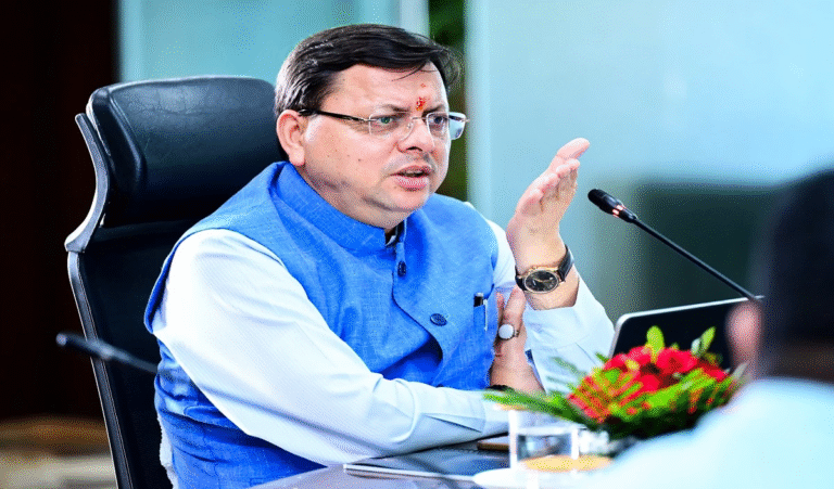 mpact of UCC in Uttarakhand: Marriage registration increased