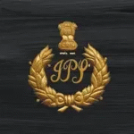 ips