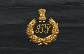 ips