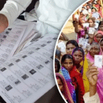 Preparations to implement SIR across the country, opposition attacks central government