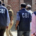 cbi
