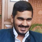 Vikas barala, Haryana