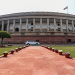 LOKSABHA