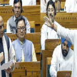 LOKSABHA