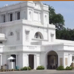 DELHI VIDHAN SABHA