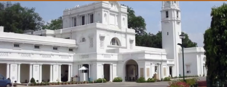 DELHI VIDHAN SABHA