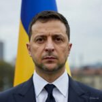 Ukrainian President Volodymyr Zelensky will visit India soon