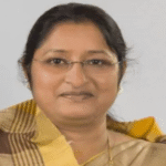 annapurna devi jharakhand
